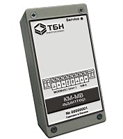 Товар pro-solution